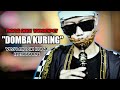 Memang Enak Lagu ini‼Domba Kuring Versi Tarompet Musik Kuda Renggong