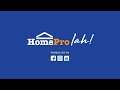 Welcome to HomePro Malaysia