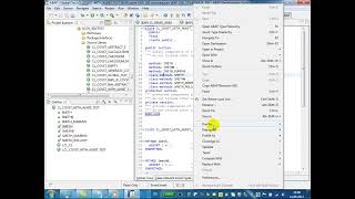 ABAP in Eclipse Tutorials Version Management