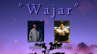 Download Lagu WAJAR 03Rap Yellow Gank LaguCinta2020... MP3 Gratis