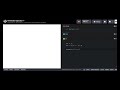 JavaScript Arithmetic Operators Explained - Complete Beginner's Guide 2026 | Learn JS in Minutes