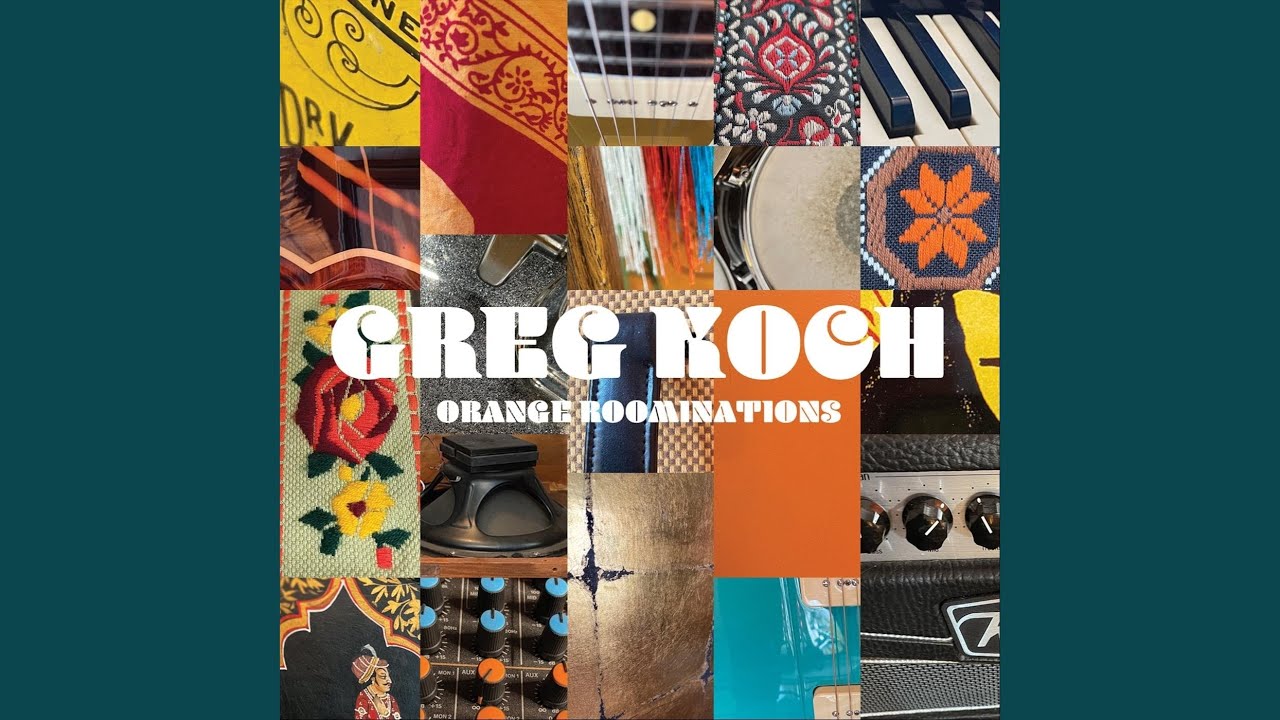 Bethany Youtube Music