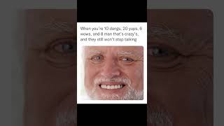 Stop Talking