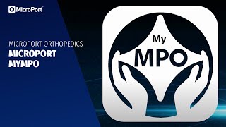 MicroPort MyMPO