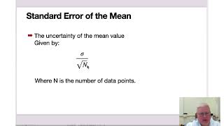 Lab 2 Pre Lab Assignment