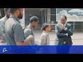 Boeing Africa | Jimma University Partnership