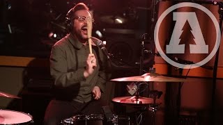 Low Cut Connie - Boozophilia | Audiotree Live