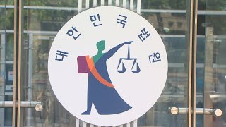 해외파 선수도 '국내 거주' 인정되면 세금 내야 / 연합뉴스TV (YonhapnewsTV)