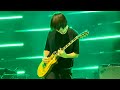 The Jonny Greenwood Experience | The Opposite (highlight 2)