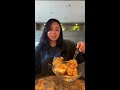 taiwanese popcorn chicken crispy juicy