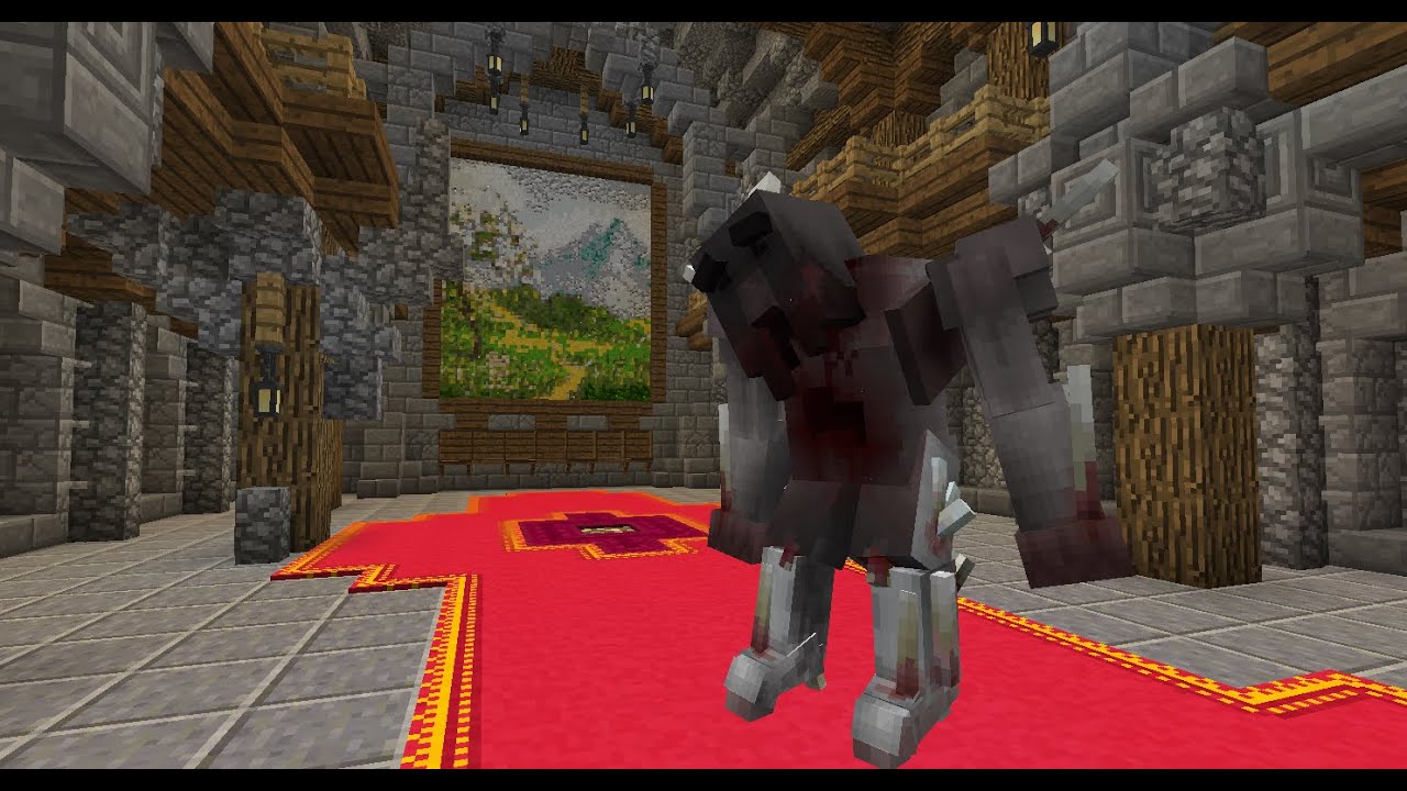 Dynamic Npc Behavior Scripting In Scratch Peerdh