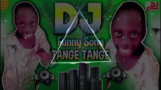 Tange Tange Tange  New Dj Song 2024  Tenge Tenge Song  टंगे टंगे डीजे सॉन्ग  Dj Remix Gana 2024