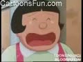 XiaoYing Video 1516978838730