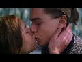 romeo juliet 1996 trailer 1 movieclips classic trailers