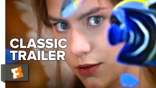 Romeo + Juliet (1996) Trailer #1 | Movieclips Classic Trailers