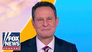 Brian Kilmeade sounds off on Dem leaders over mask hypocrisy | Brian Kilmeade Show