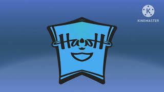hasbro logo effects