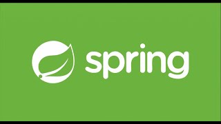 23 Spring Hateoas for POST & PUT methods