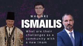 Untold but significant history of Ismailis