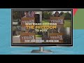 The 208: Fact-checking pro-Prop. 1 advertisement