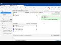 Git - Sourcetree + Vs Code [Branch Merge With Rebase]