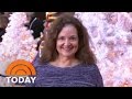 ‘Selfless’ Mom’s Ambush Makeover Leaves Her Daughter In Tears | TODAY