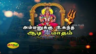 பெரம்பலூர் சிறுவாச்சூர் மதுரகாளியம்மன் வழிபாடு | Siruvachur Sri Madhurakaliamman Temple |