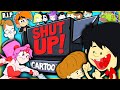 Remember Smosh's Failed Cartoon Channel?