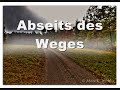 jan peter abseits des weges