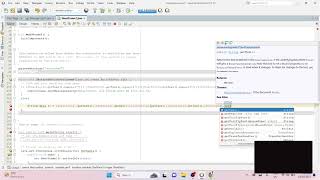 adding & viewing records using java JTABLE(javaNetBeans)