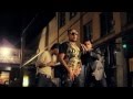 Super Hit Song Hathyar