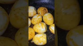 வேக வைத்த முட்டை#boiledegg #shortsfeed#@Anithasekarcookingvlogs