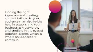 Should You Spend Money on an SEO Professional? - Bobs SEO - 702-722-9275