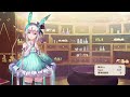 「ソフィーのアトリエ2」初見プレイ　 17 難易度vh