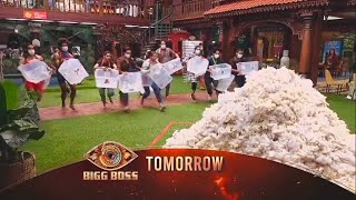 #bbms5promo Bigboss malayalam season 5 promo | Akhil marar | junais | sagar surya | Nadira | Shobha