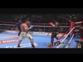 kickboxing jerome le banner vs remy bonjasky world gp 20081