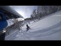 スノーバイク　2022 1月16日　snow bike u0026 snow mobile hokkaido