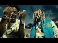 Real Boston Richey ft. Lil Durk - Keep Dissing 2 (Official Video)