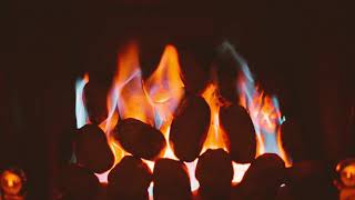Holy Fire, Burn on my Altar / Prayer  & Worship Moments/ Theophilus Sunday