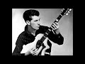 Link Wray - Rumble (1958)