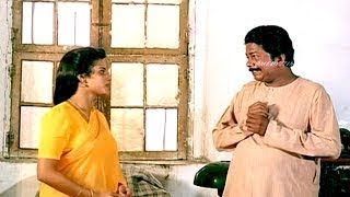 உங்கள் கவலை மறந்து சிரிக்க இந்த காமெடி யை பாருங்கள்# Tamil Comedy Scenes # Tamil Funny Comedy Scenes