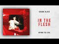 Kodak Black - In The Flesh (Dying To Live)