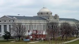 Fly vs Tommy, prison fight inside a Kansas jail. DC Blacks ... AB #dcblacks