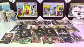 CANCER   SOMEONE COMES BACK AND YOUR REACTION IS PRICELESS CANCER  TAROT LOVE READING