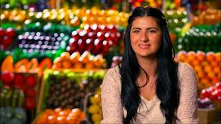 MasterChef US (2013) S04E17: Top 7 Compete