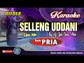 Selleng Uddani_Karaoke Bugis Keyboard_Tanpa Vocal_Nada Pria