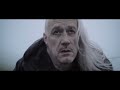 imperium dekadenz absenz elysium official video napalm records