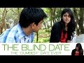 MR. Productions & Nine Productions 'The Blind Date'