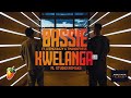 Bassie ft LeeMcKrazy & TmanXpress - Kwelanga 2 0| FL Studio Remake