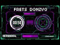 Frets Donzvo Chitanga Wanamata Type Beat Basics Part One